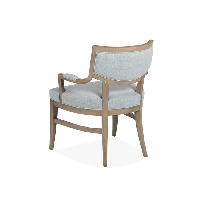 Maya Chair
