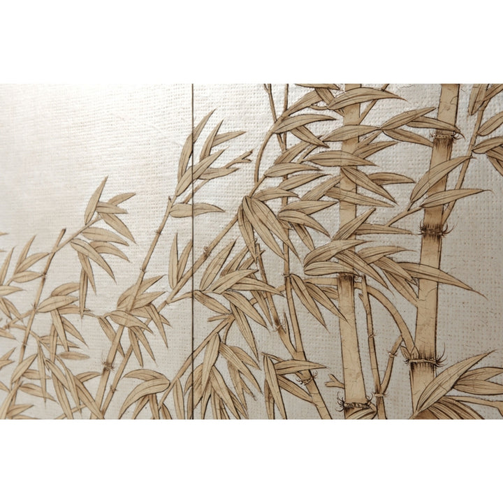 Shunan Sideboard