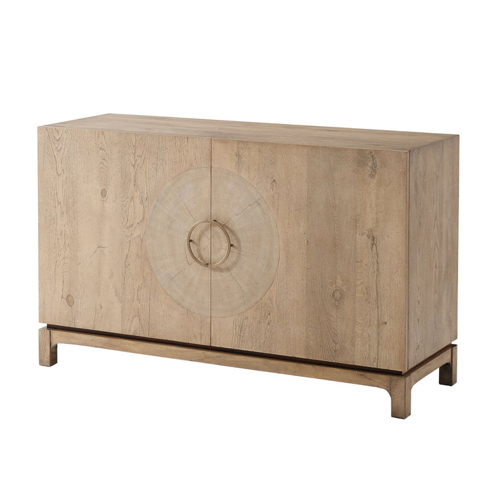 Sawyer Decorative Chest