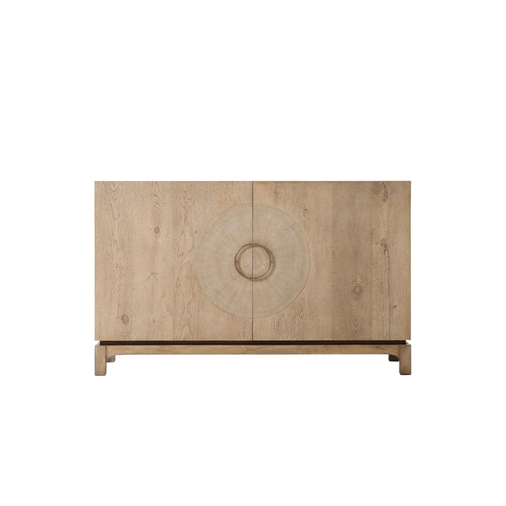 Sawyer Decorative Chest