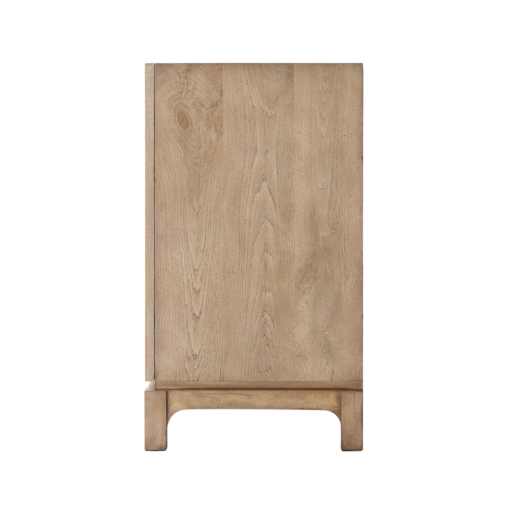 Sawyer Decorative Chest
