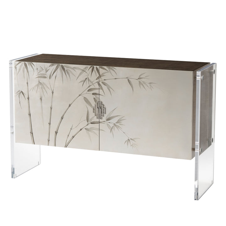 Anji Cabinet