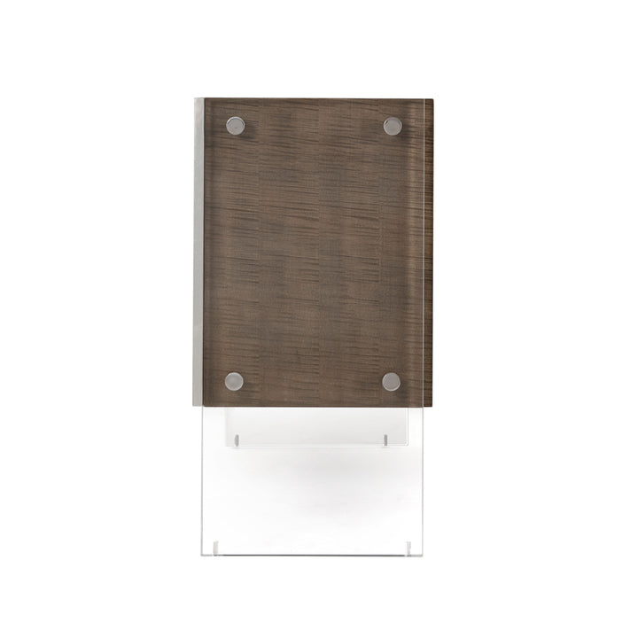 Anji Cabinet
