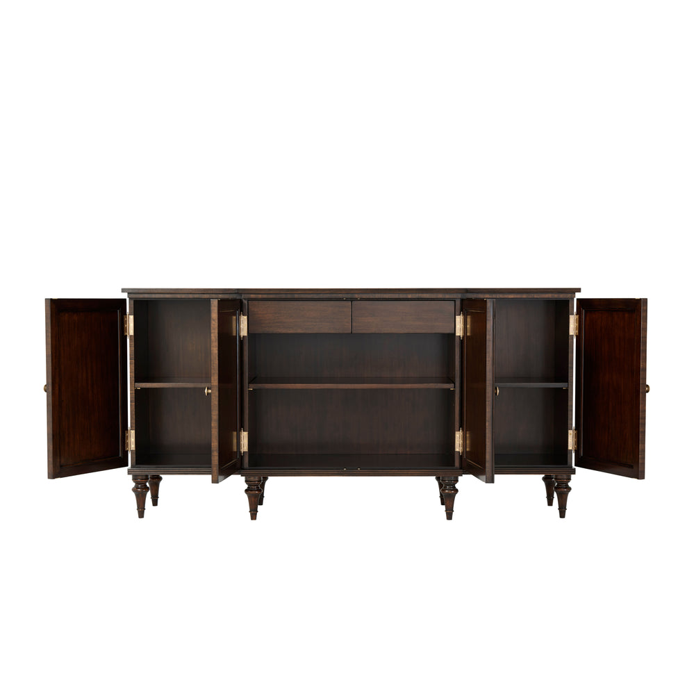 Mandel Sideboard