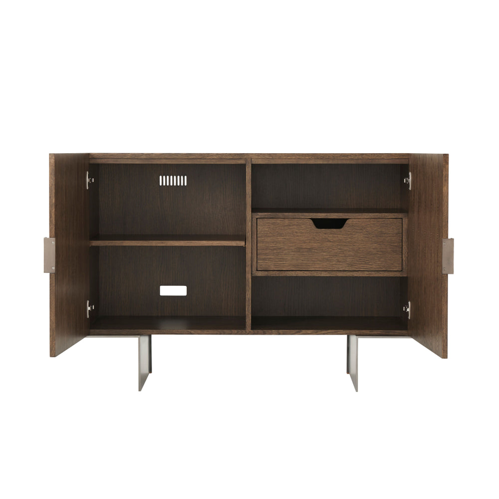 Gennarino Decorative Cabinet