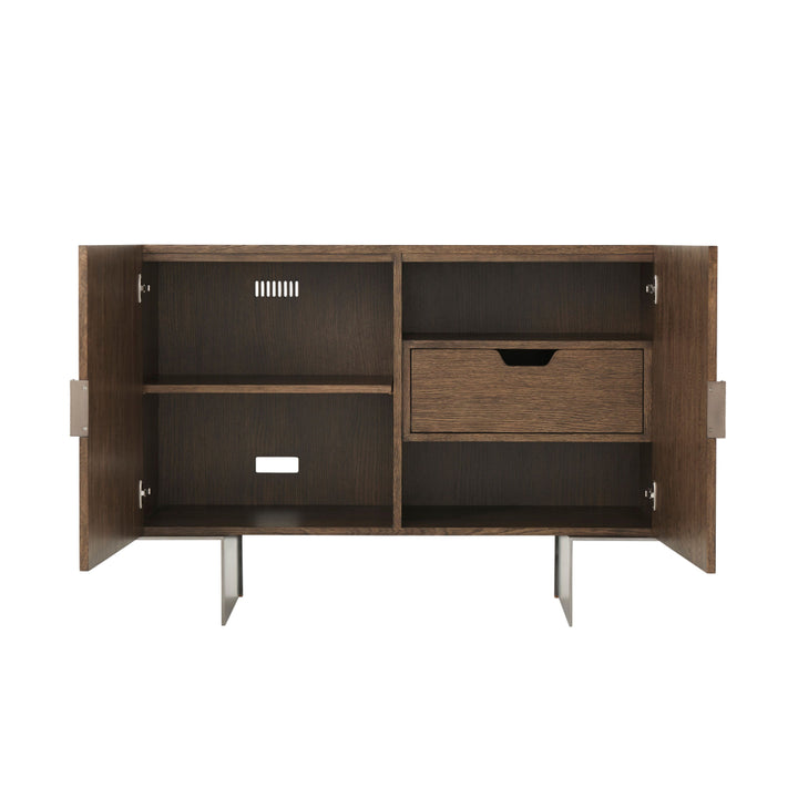Gennarino Decorative Cabinet