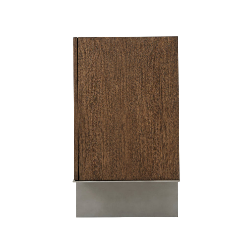 Gennarino Decorative Cabinet