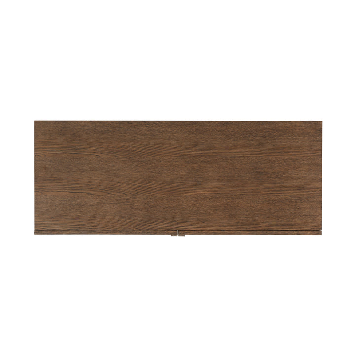 Gennarino Decorative Cabinet