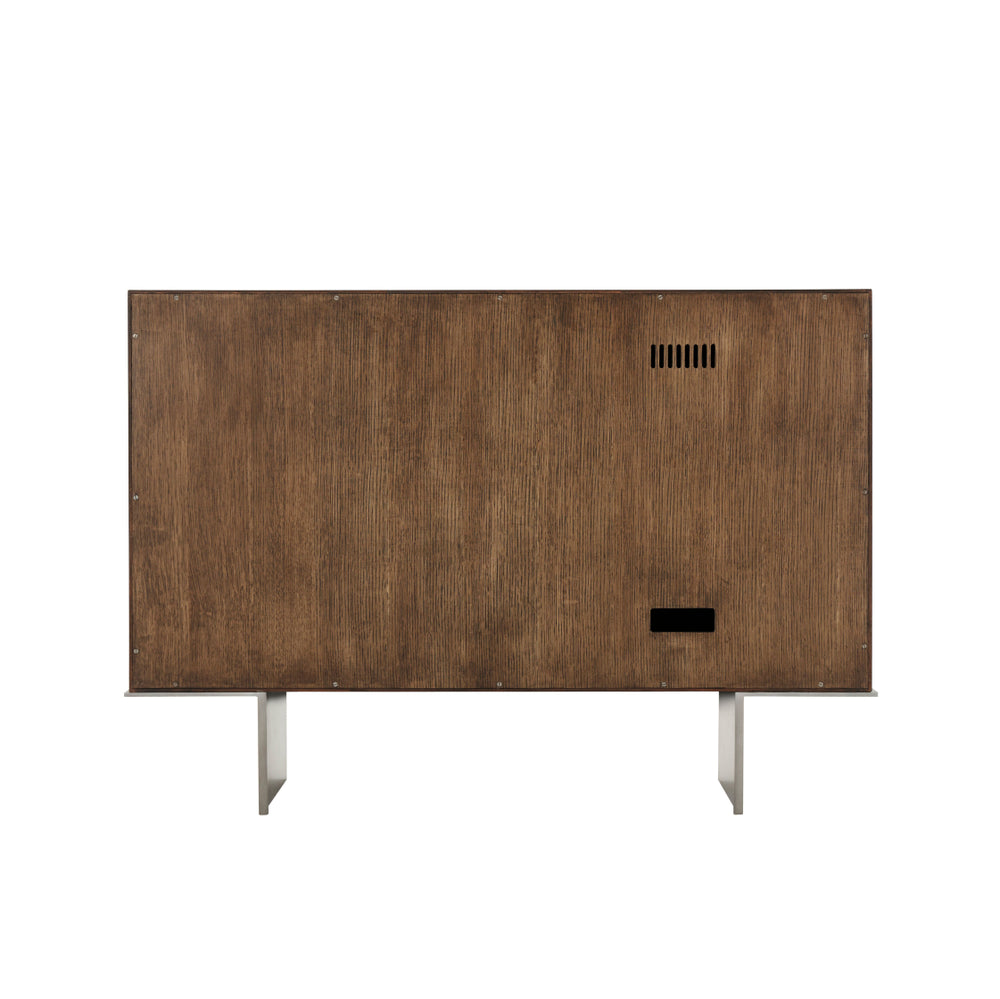 Gennarino Decorative Cabinet