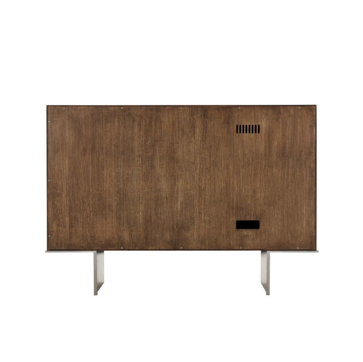 Gennarino Decorative Cabinet