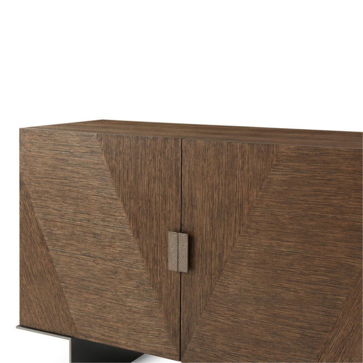 Gennarino Decorative Cabinet