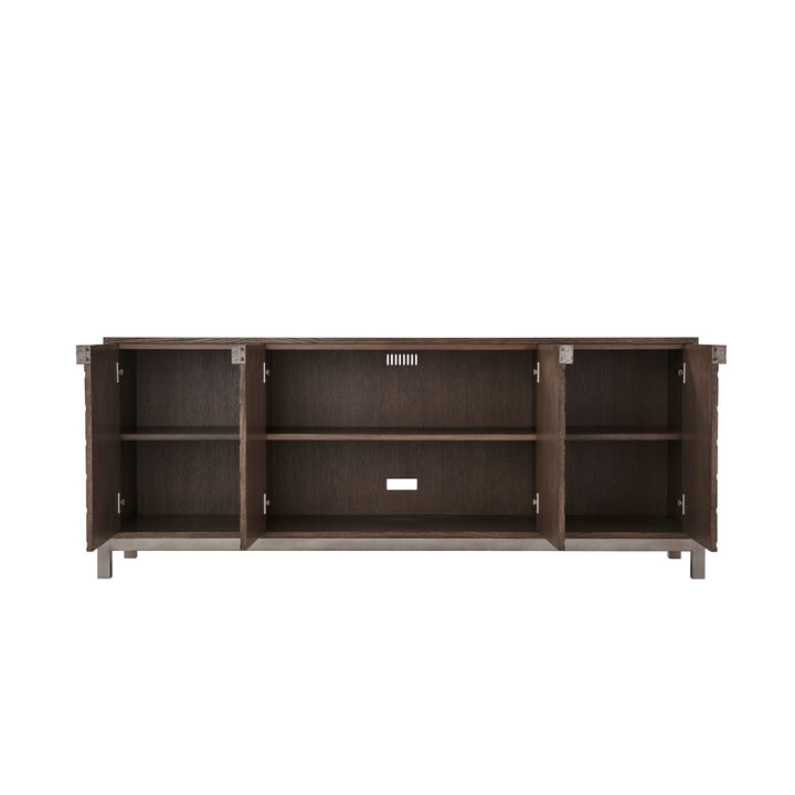 Leonardo Sideboard