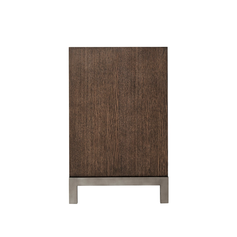 Leonardo Sideboard