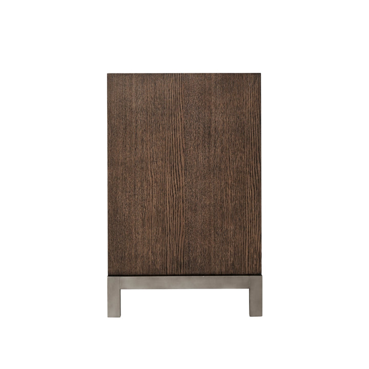 Leonardo Sideboard
