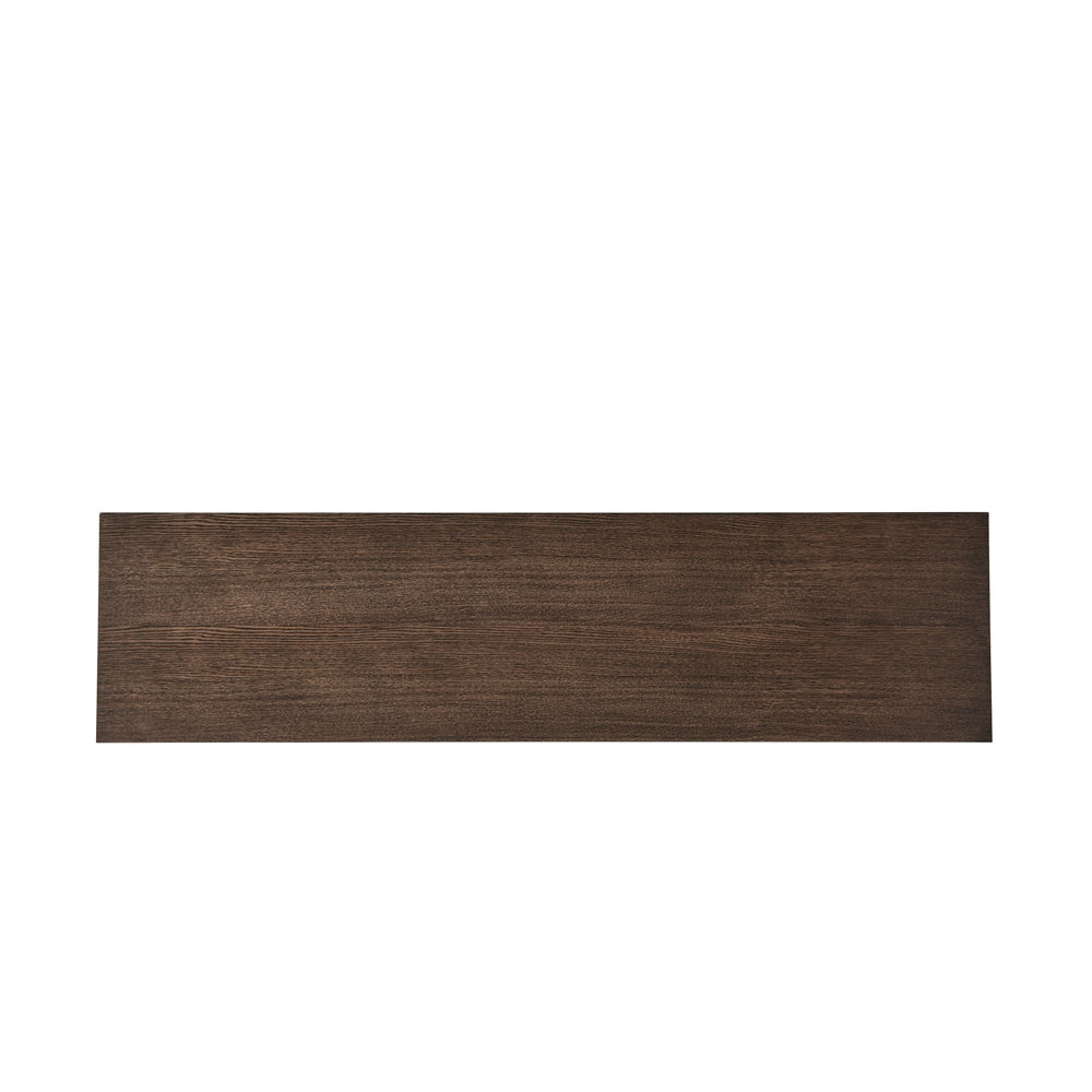 Leonardo Sideboard