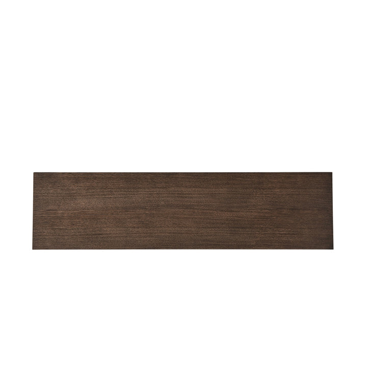 Leonardo Sideboard