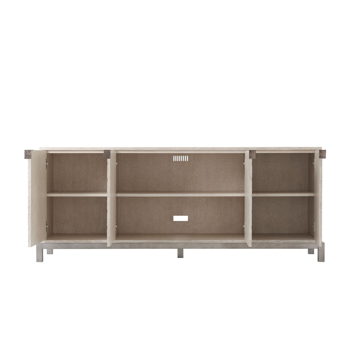 Leonardo Sideboard