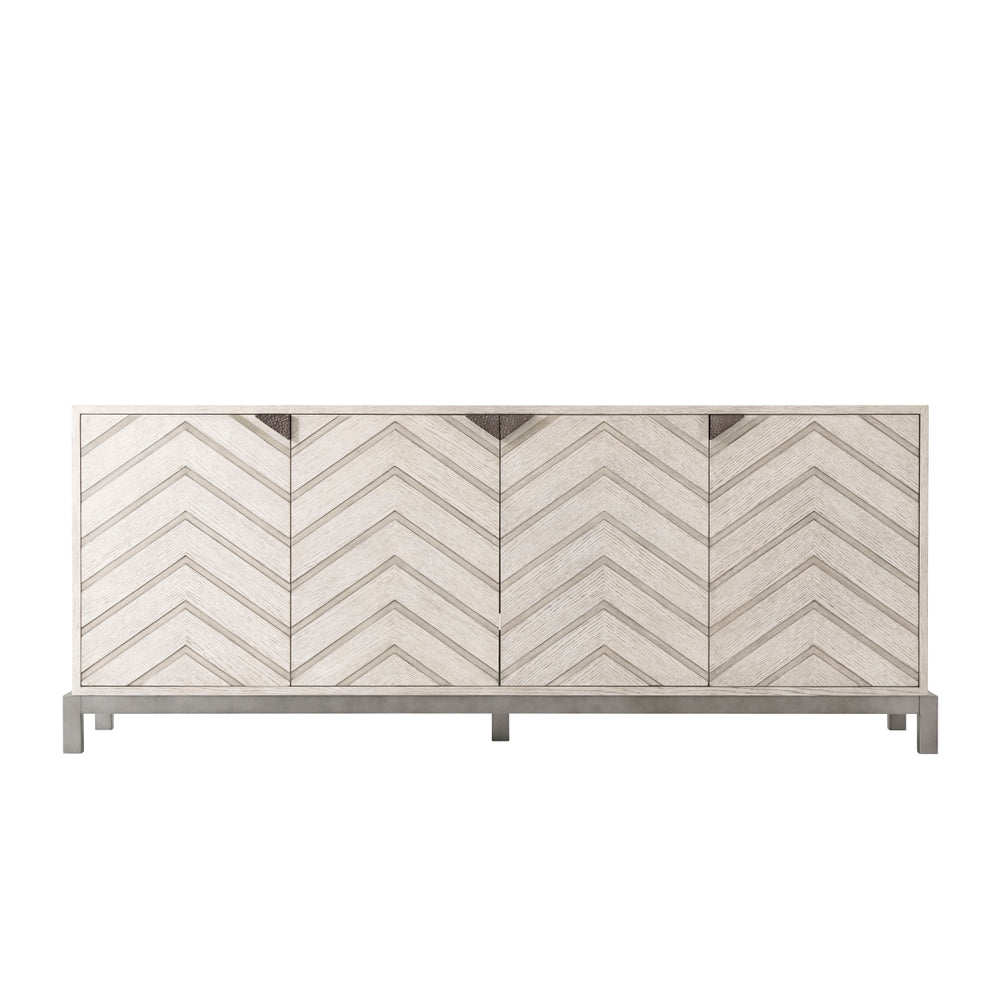 Leonardo Sideboard