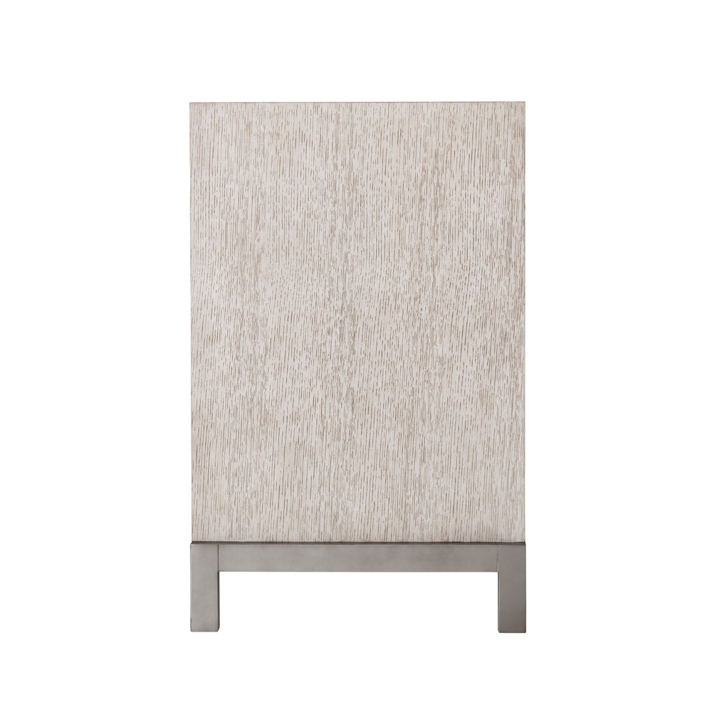 Leonardo Sideboard
