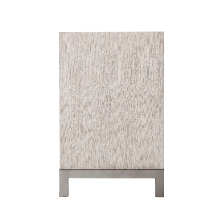 Leonardo Sideboard