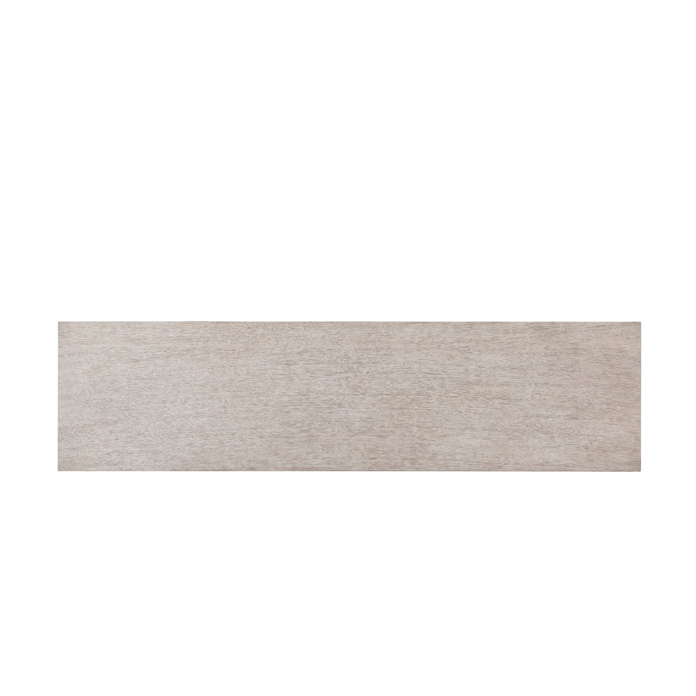 Leonardo Sideboard