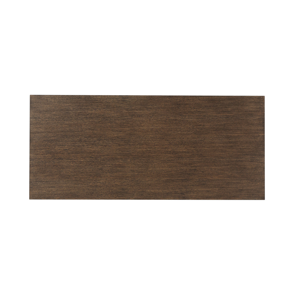 Ricardo Decorative Cabinet