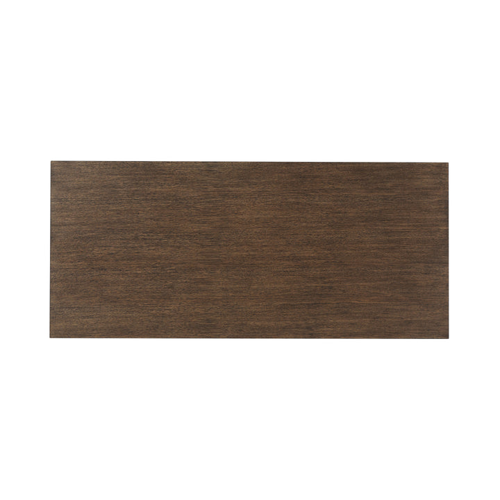 Ricardo Decorative Cabinet