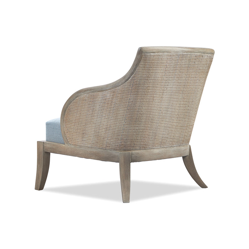 Fiji Chair