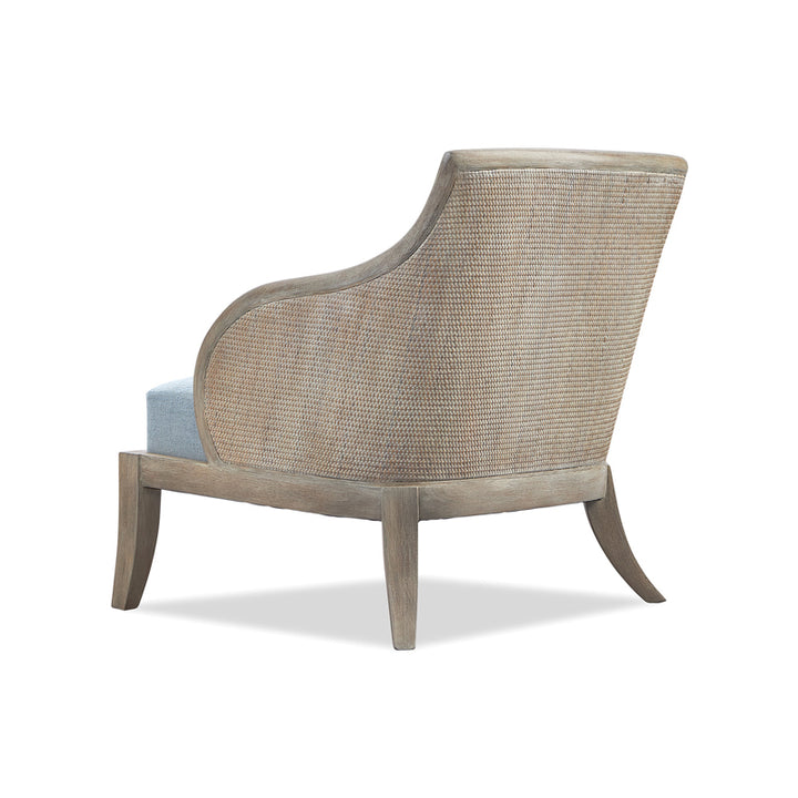 Fiji Chair