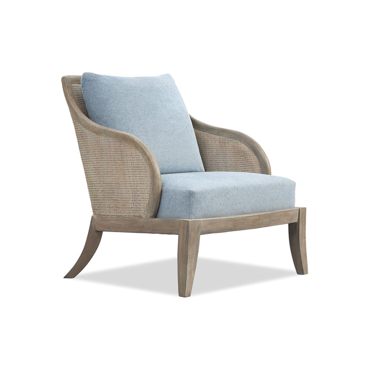 Fiji Chair