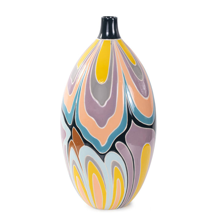 The Bramwell Vase