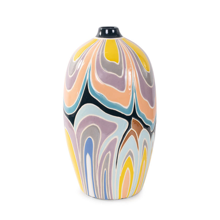 The Bramwell Vase