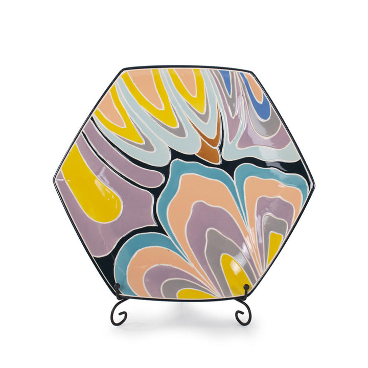 The Bramwell Vase
