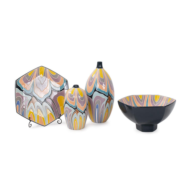 The Bramwell Vase