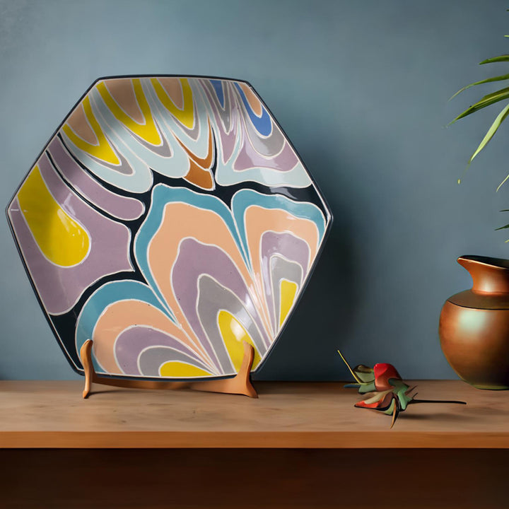 The Bramwell Vase