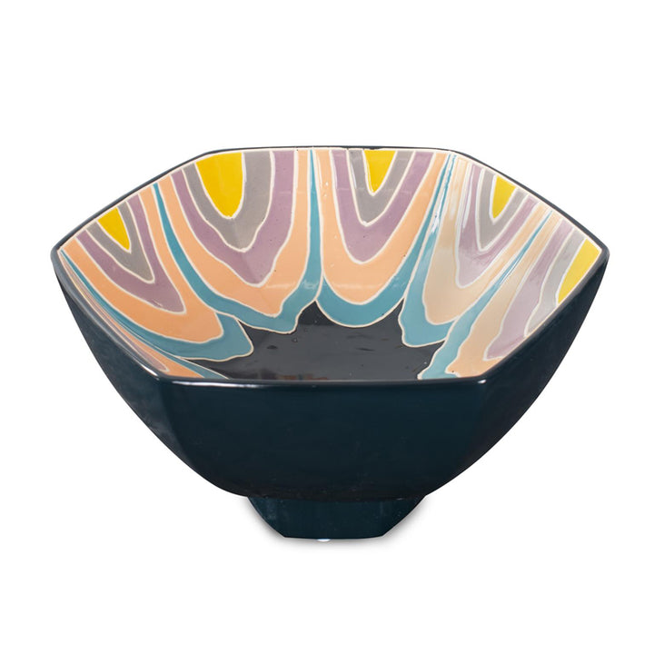 The Bramwell Vase