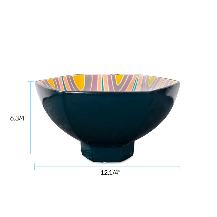 The Bramwell Vase