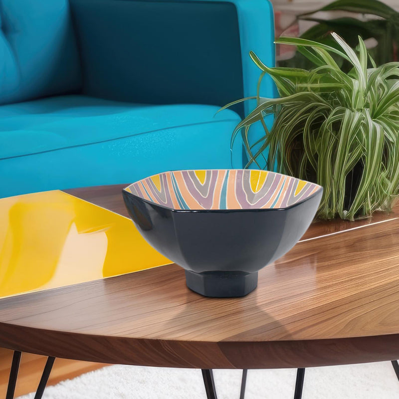 The Bramwell Vase