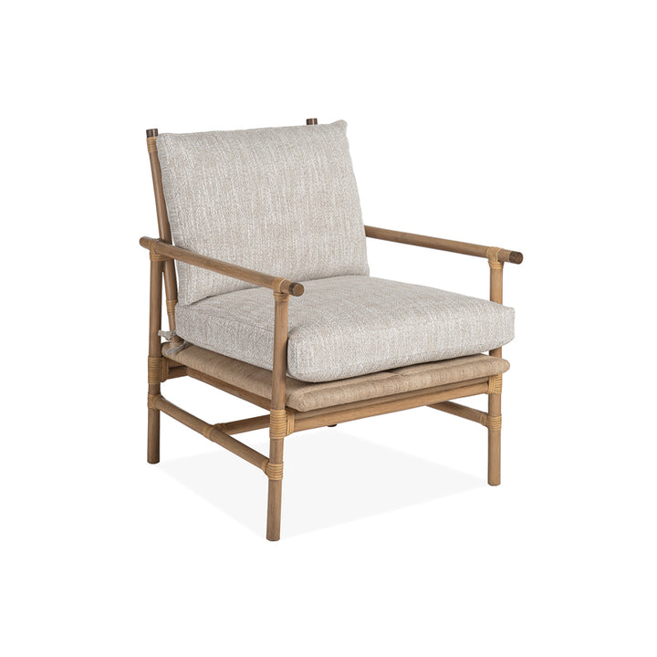 Keilani Chair