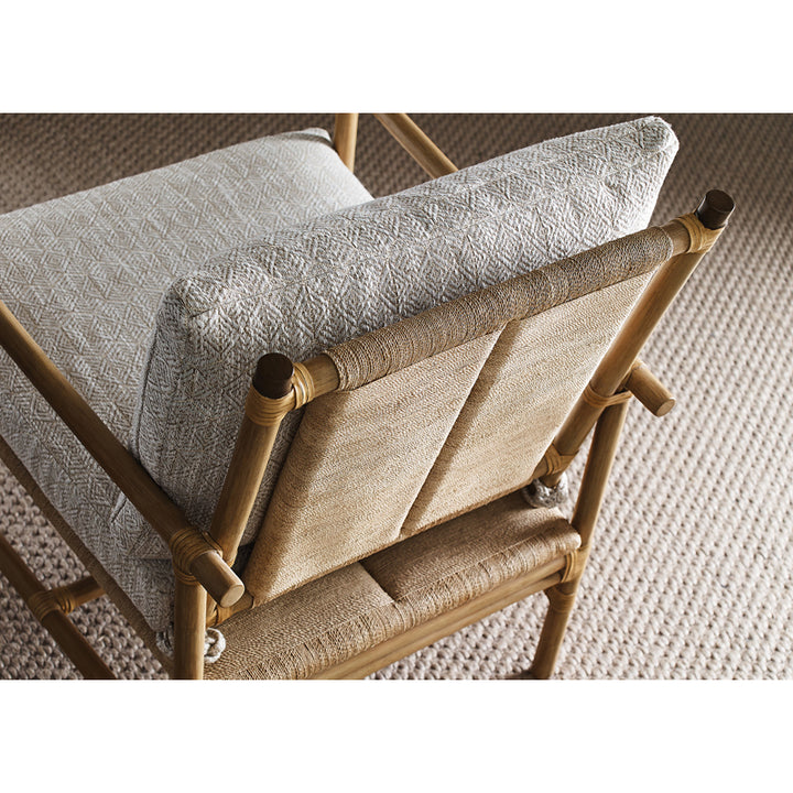 Keilani Chair