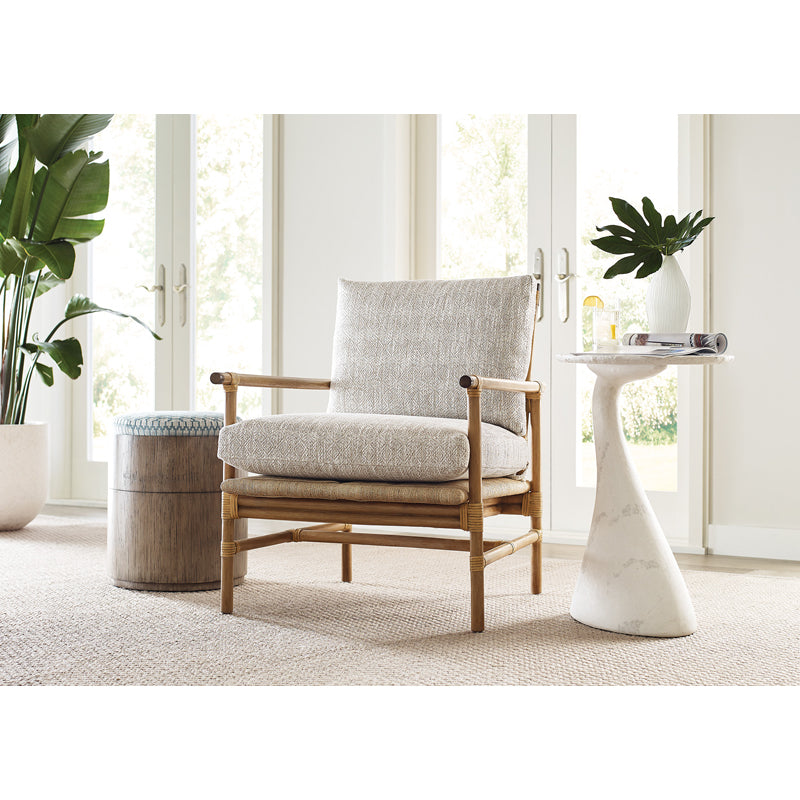 Keilani Chair