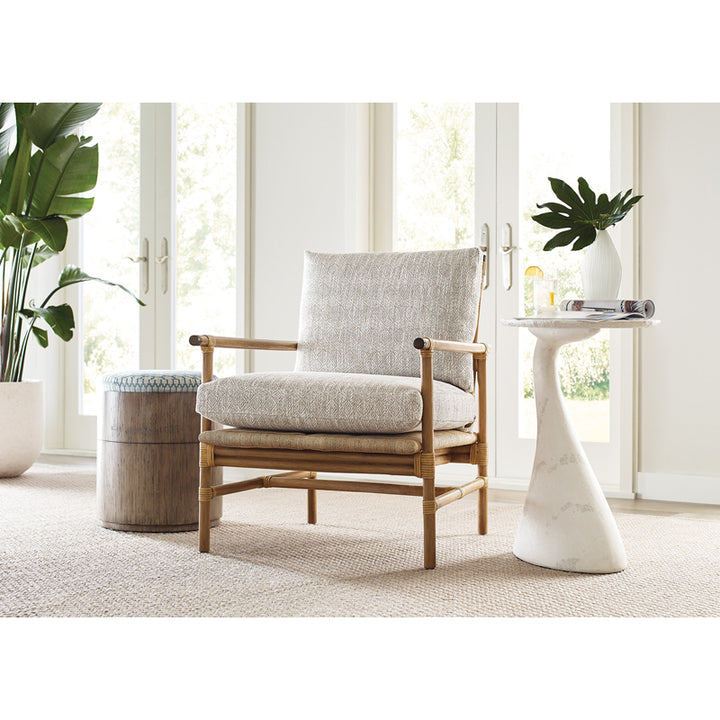 Keilani Chair
