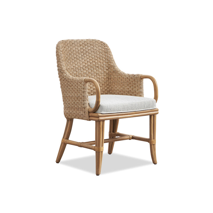 Maldives Chair