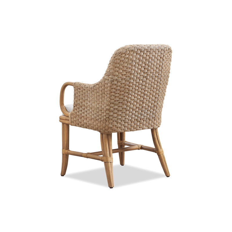 Maldives Chair