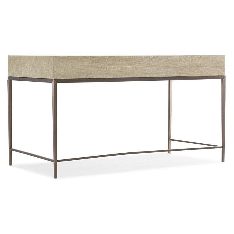 Cascade - Writing Desk