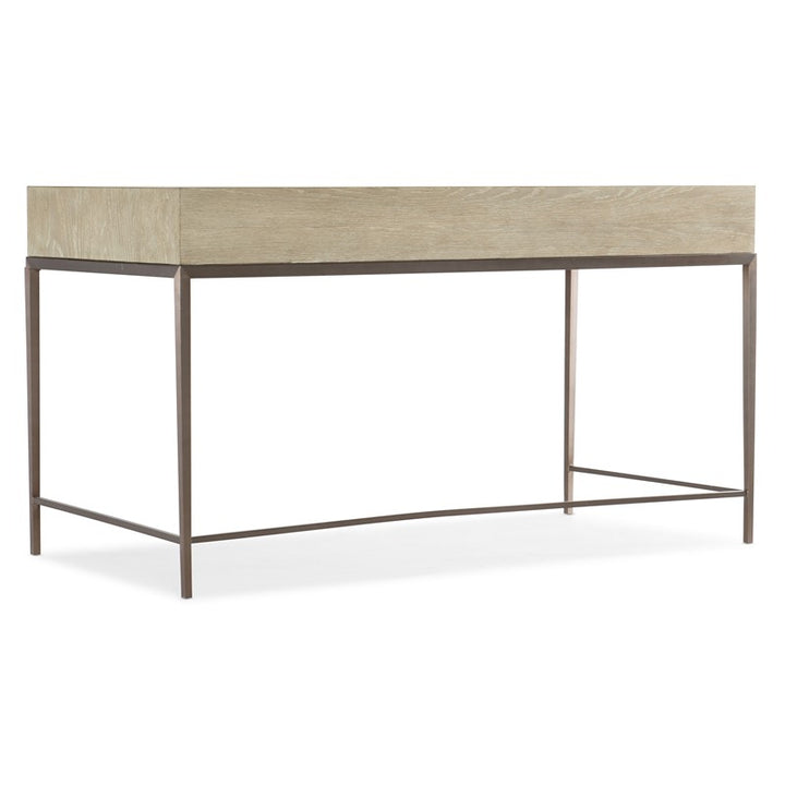 Cascade - Writing Desk