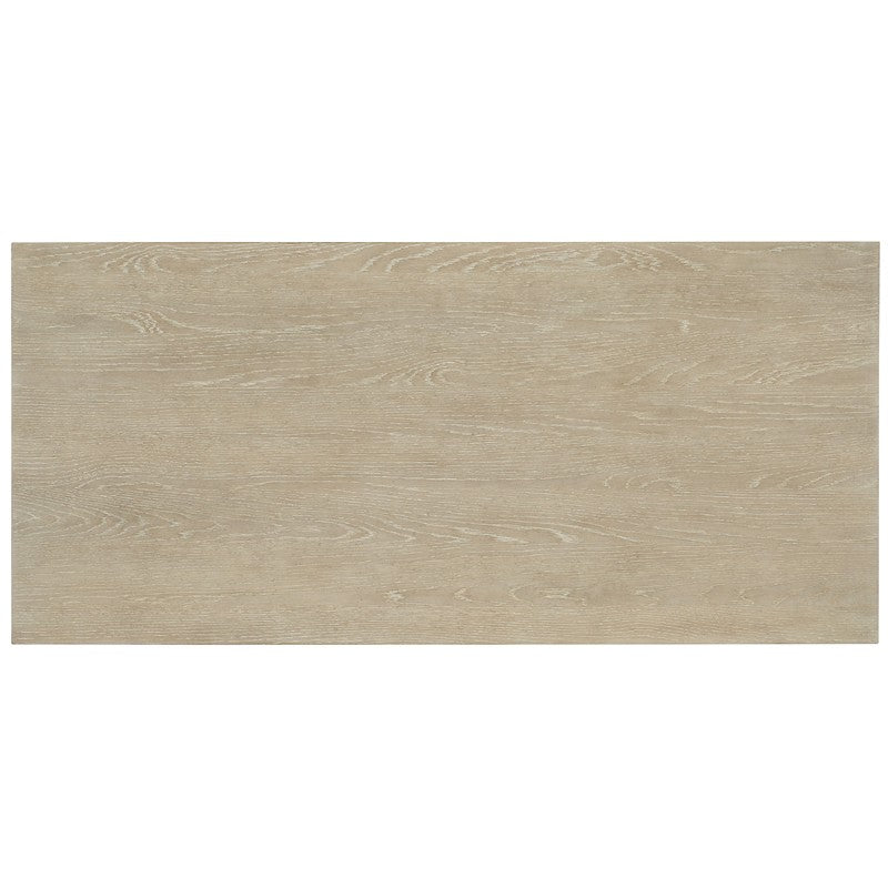 Cascade - Writing Desk
