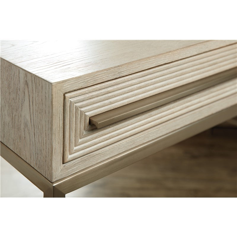 Cascade - Writing Desk