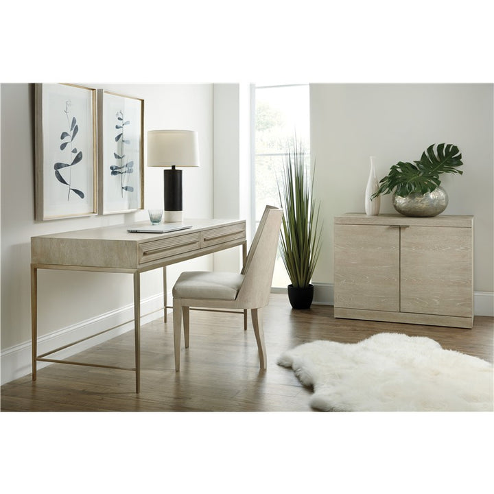 Cascade - Writing Desk