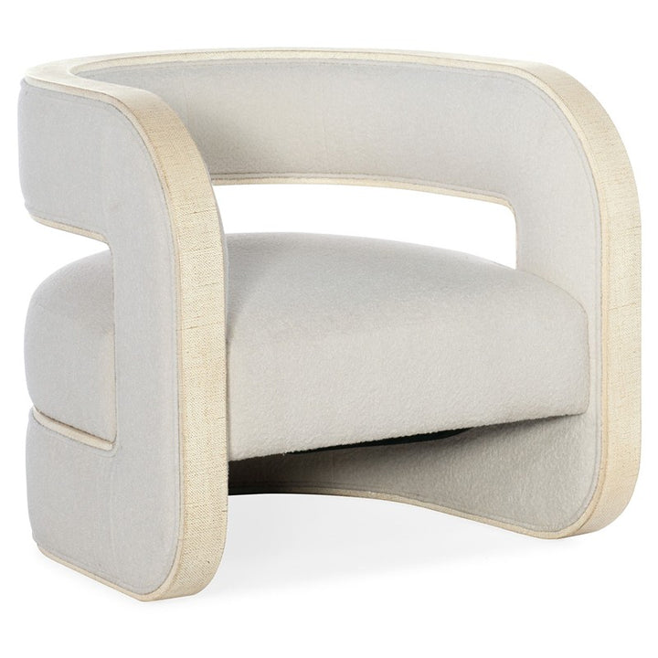 Cascade - Accent Chair